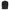 Hugo Boss Black Cotton Men T-Shirt