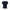 Levi's Blue Cotton Men T-Shirt