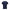 Levi's Blue Cotton Men T-Shirt