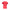Cavalli Class Red Cotton Men T-Shirt