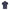 North Sails Blue Cotton Men Polo Shirt