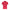 U.S. Grand Polo Red Cotton Men Polo Shirt