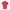 U.S. Grand Polo Red Cotton Men Polo Shirt