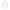 Hugo Boss White Linen Men Shirt