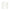 Hugo Boss White Linen Men Shirt