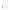 Linda Farrow KRIS VAN ASSCHE Wayfarer Sunglasses with Matte Frame