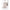 John Richmond Quilted Faux Leather LAZARO Shoulder Bag