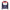 North Sails Blue Cotton Men Sweater