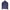 North Sails Blue Cotton Men Sweater