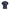 North Sails Blue Cotton Polo Shirt