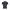 North Sails Blue Cotton Polo Shirt