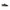 Napapijri Black Polyester Sneaker