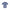 North Sails Blue Cotton Men T-Shirt