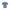 North Sails Blue Cotton Men T-Shirt