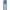 Tommy Hilfiger Blue Cotton Men Jeans