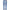 Tommy Hilfiger Blue Cotton Men Jeans