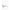 OAMC Wayfarer Sunglasses