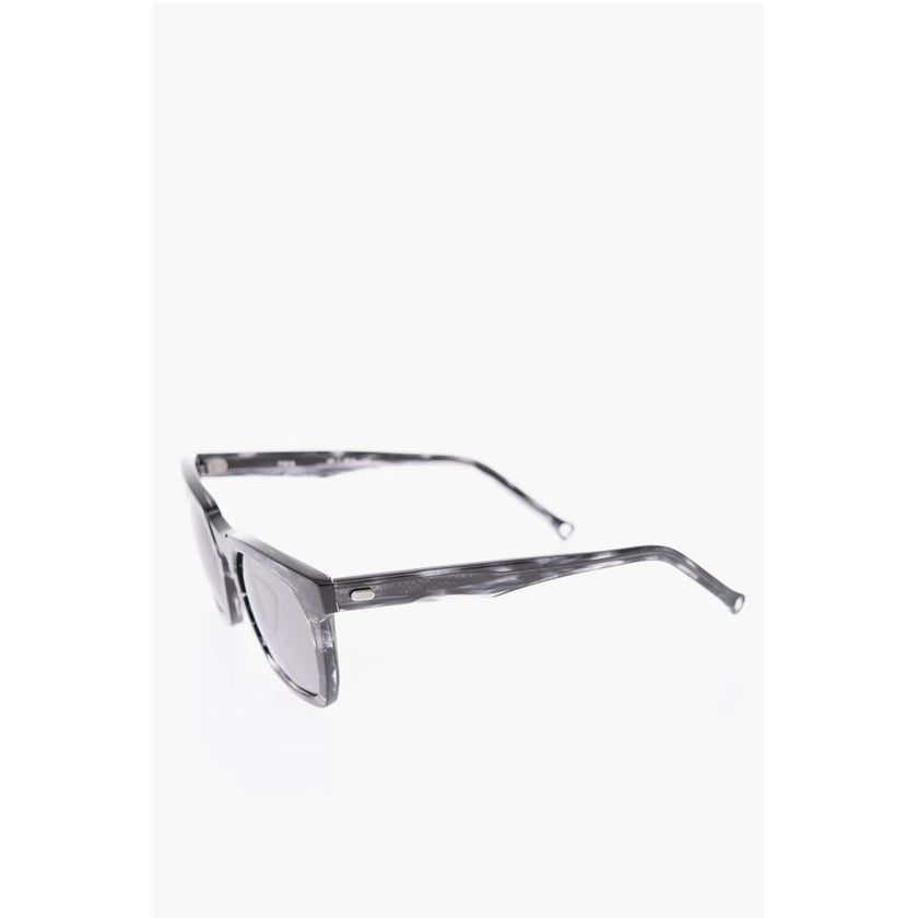 OAMC Wayfarer Sunglasses