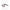 OAMC Wayfarer Sunglasses