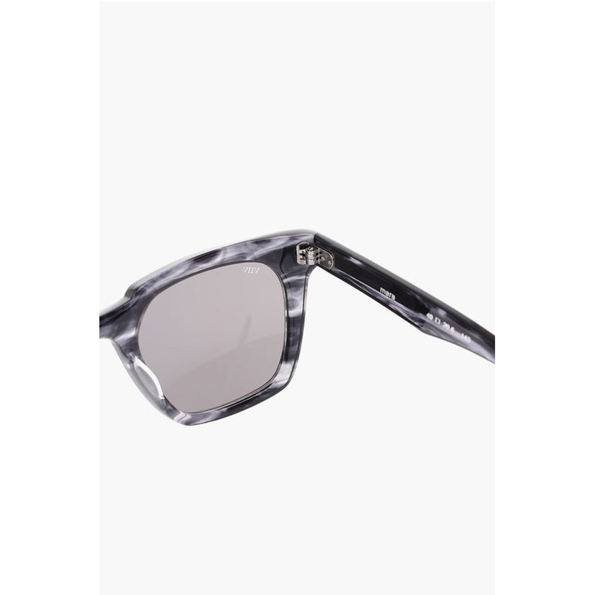 OAMC Wayfarer Sunglasses