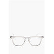 OAMC Wayfarer Sunglasses