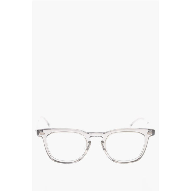 OAMC Wayfarer Sunglasses