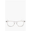OAMC Wayfarer Sunglasses
