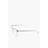 OAMC Wayfarer Sunglasses