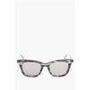 OAMC Wayfarer Sunglasses