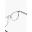 OAMC Wayfarer Sunglasses