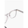 OAMC Wayfarer Sunglasses