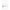 OAMC Wayfarer Sunglasses