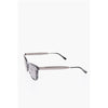 OAMC Wayfarer Sunglasses