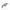 OAMC Wayfarer Sunglasses