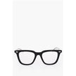 OAMC Wayfarer Sunglasses