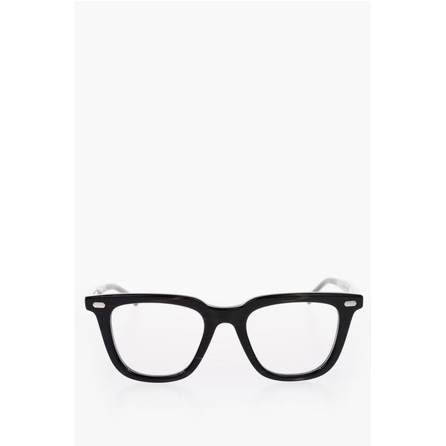 OAMC Wayfarer Sunglasses