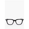 OAMC Wayfarer Sunglasses