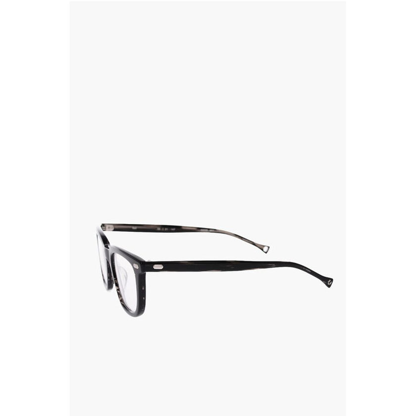 OAMC Wayfarer Sunglasses