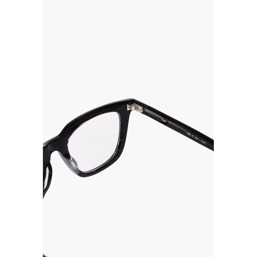 OAMC Wayfarer Sunglasses