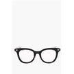 OAMC Wayfarer Sunglasses