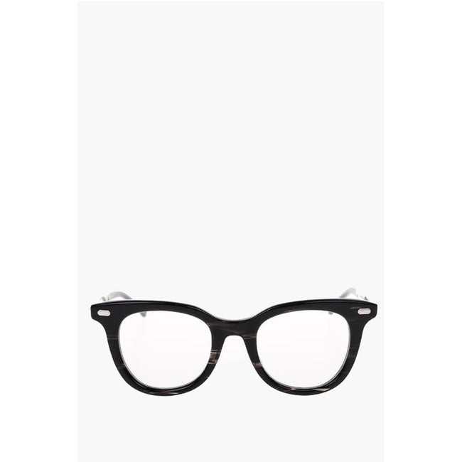 OAMC Wayfarer Sunglasses