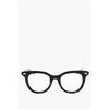 OAMC Wayfarer Sunglasses