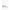 OAMC Wayfarer Sunglasses