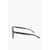 OAMC Wayfarer Sunglasses