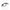 OAMC Wayfarer Sunglasses