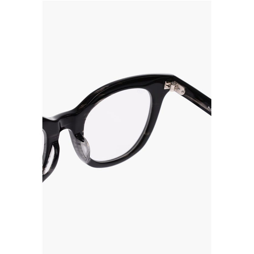 OAMC Wayfarer Sunglasses