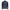 North Sails Blue Cotton Men Polo Shirt