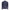 North Sails Blue Cotton Men Polo Shirt