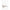 OAMC Turtle Printed Wayfarer Sunglasses