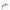 OAMC Turtle Printed Wayfarer Sunglasses